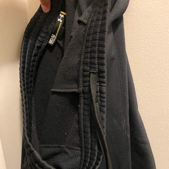 Under Armour - Picture 8 of 9